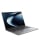ASUS ExpertBook Ryzen AI 7-350/16GB/512/Win11 144Hz - 1370770 - zdjęcie 3